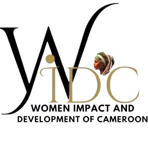associationwidc